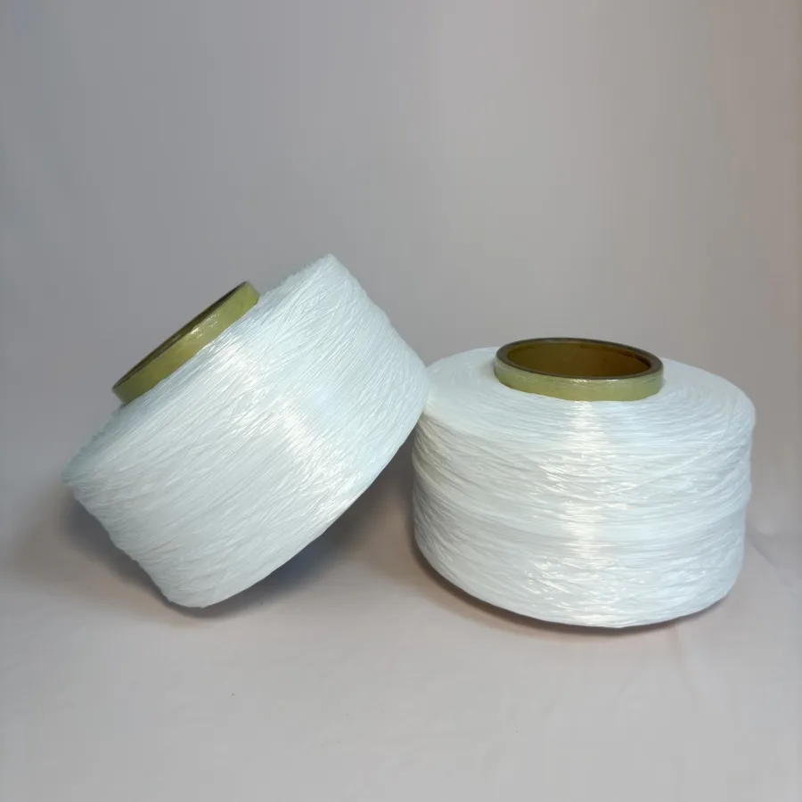 1680D Weaving Elastane Yarn