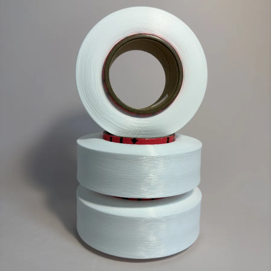 20D hőálló spandex fonal