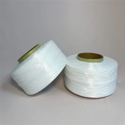 Hogyan csökkenthető az akciós elasztán fonal zsugorodása?